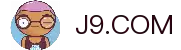 J9.COM(中国认证)集团官方网站